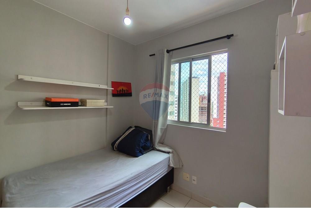 Apartamento - Venda - Águas Claras , Distrito Federal - 23.jpg - 880321108-9