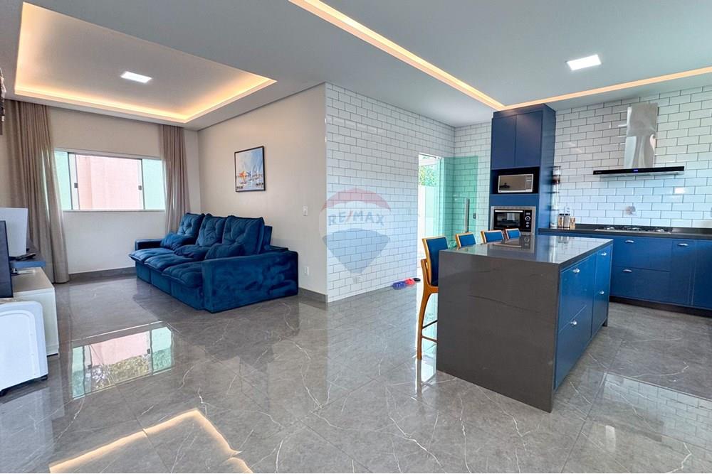 Casa - Venda - Águas Claras , Distrito Federal - IMG_7421.jpg - 880161051-3