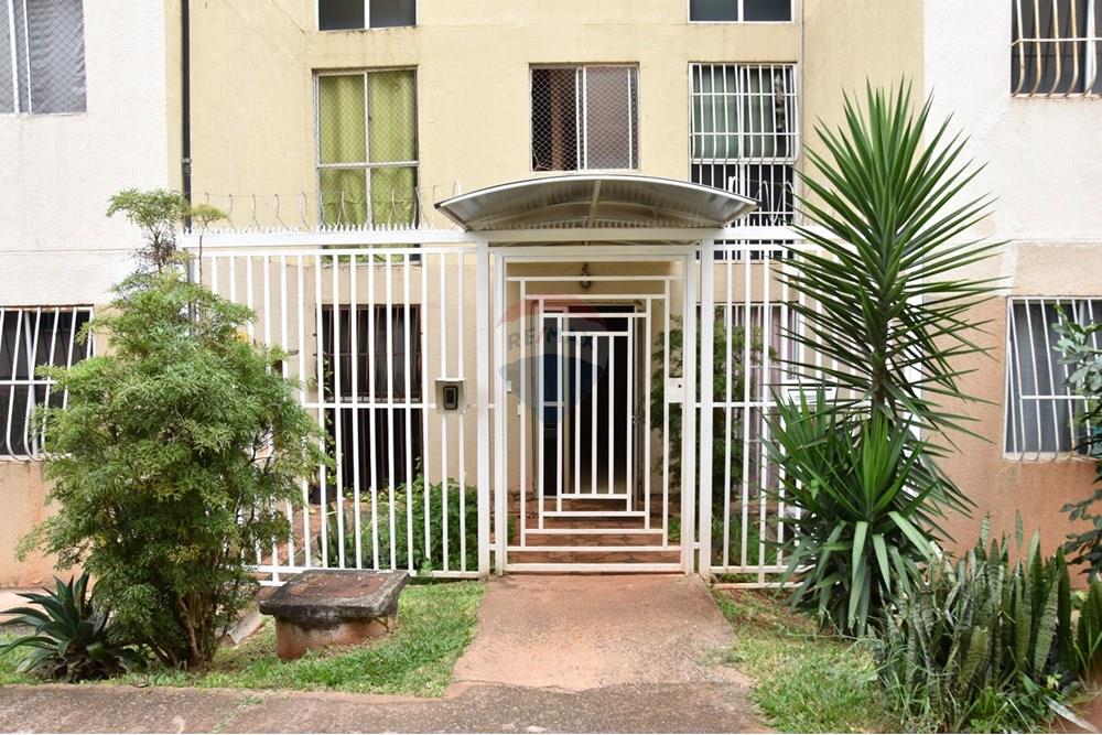 Apartamento - Venda - Paranoa , Distrito Federal - 40. WhatsApp Image 2025-03-27 at 14.07.23.jpeg - 880221055-21