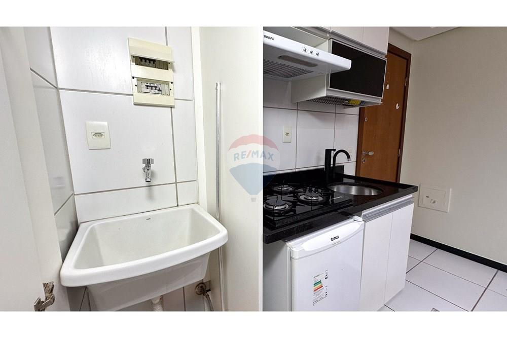 Apartamento - Venda - Brasília , Distrito Federal - IMG_9888.jpg - 880131002-151