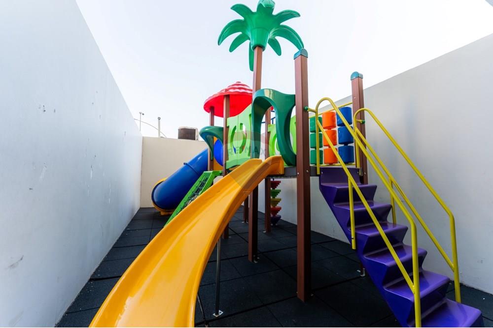 Apartamento - Venda - Águas Claras , Distrito Federal - WhatsApp Image 2025-10-09 at 14.56.24 (6).jpeg - 880261133-104