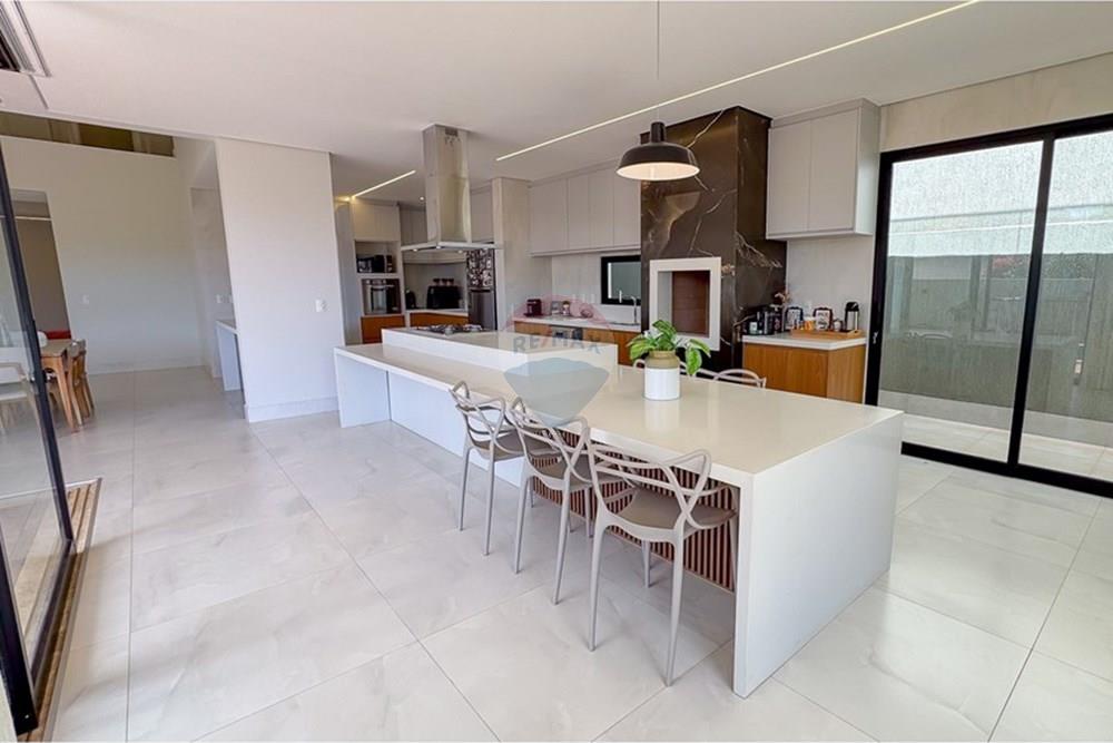 Casa de Condomínio - Venda - Brasília , Distrito Federal - IMG_2943.jpg - 880261047-71