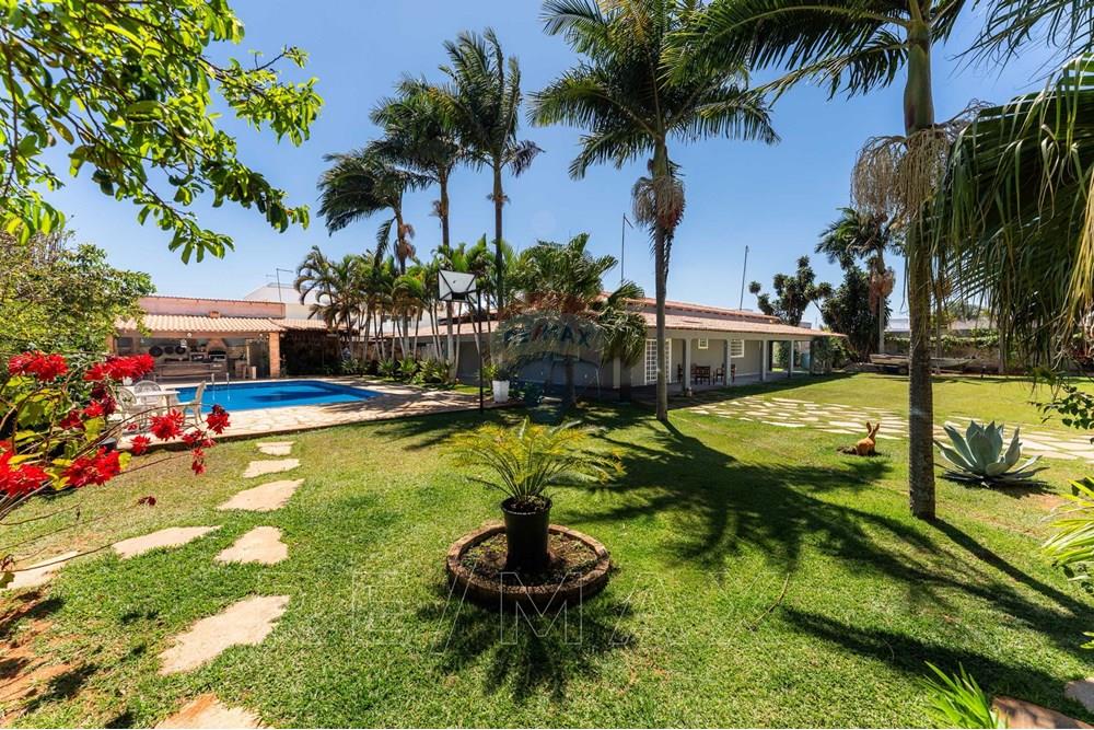 Casa - Venda - Gama , Distrito Federal - 19.jpg - 880111025-57