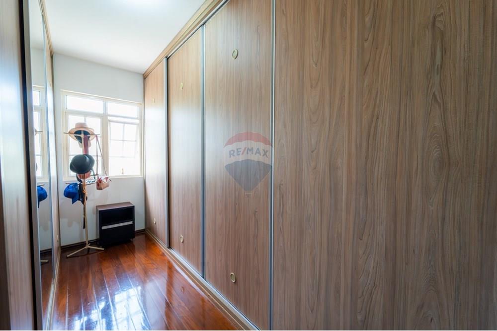 Casa - Venda - Brasília , Distrito Federal - IMG-20250325-WA0084.jpg - 880261120-93