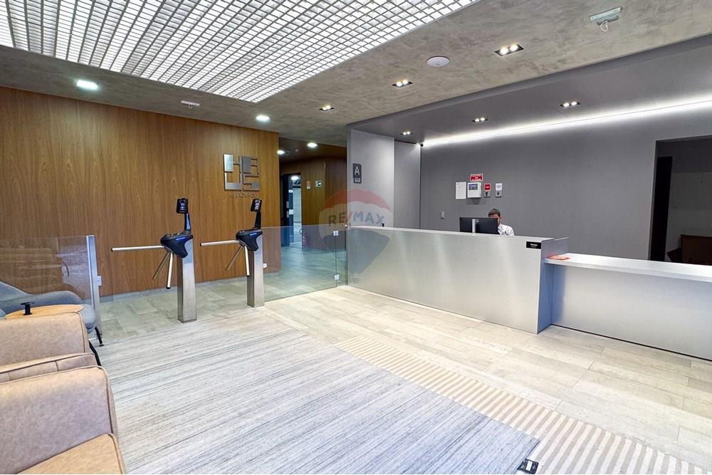 Apartamento - Venda - Brasília , Distrito Federal - IMG_6174.jpg - 880111053-131