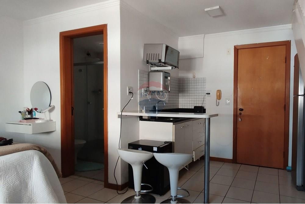 Cobertura - Venda - Águas Claras , Distrito Federal - 10.jpg - 880391062-11