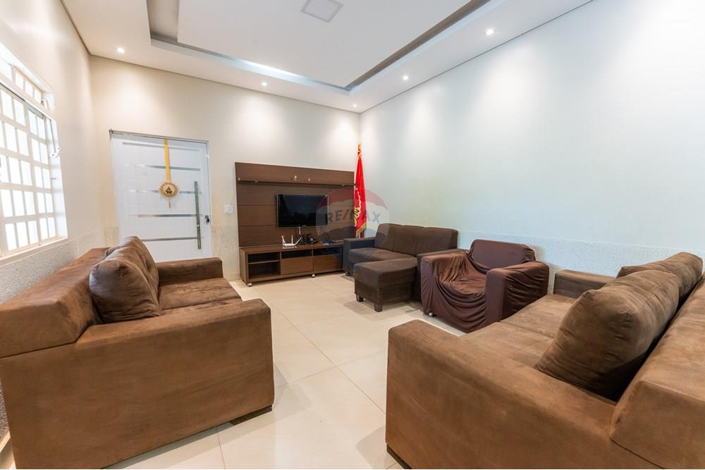 Chácara / Sítio / Fazenda - Venda - Planaltina , Distrito Federal - DSC01939.jpg - 880241084-1