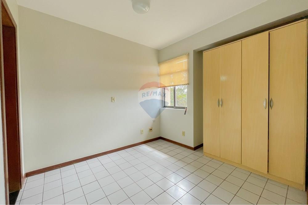 Kitnet - Alugar - Brasília , Distrito Federal - IMG_6330.jpg - 880161041-149