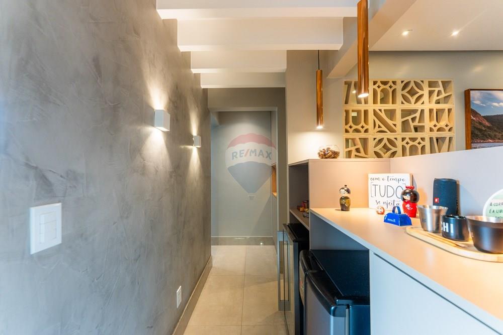 Apartamento - Venda - Brasília , Distrito Federal - DSC08296.jpg - 880241011-278