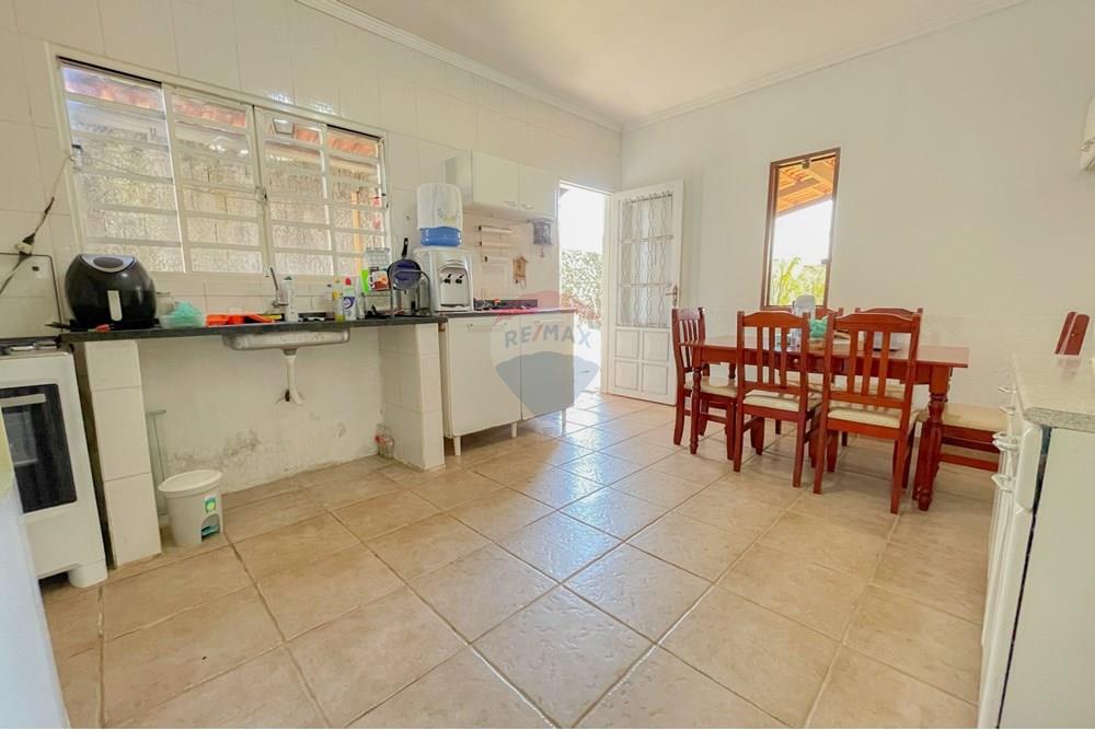 Casa de Condomínio - Venda - Águas Claras , Distrito Federal - IMG_8553.jpg - 880161051-11