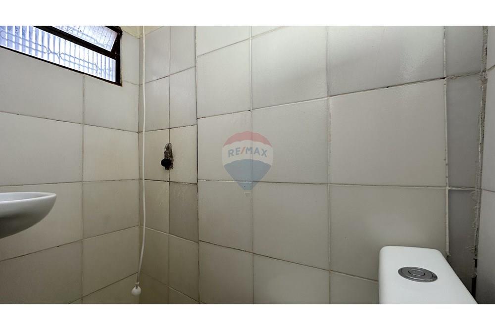 Sobrado - Venda - Brasília , Distrito Federal - IMG_0727.jpg - 880221042-56