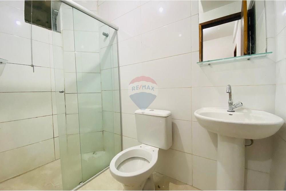 Apartamento - Venda - Águas Claras , Distrito Federal - IMG-20240811-WA0052.jpg - 880231131-18