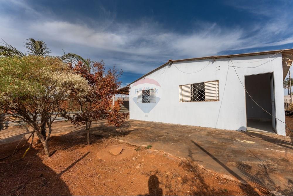 Casa - Venda - Vicente Pires , Distrito Federal - DSC01774.jpg - 880241010-43