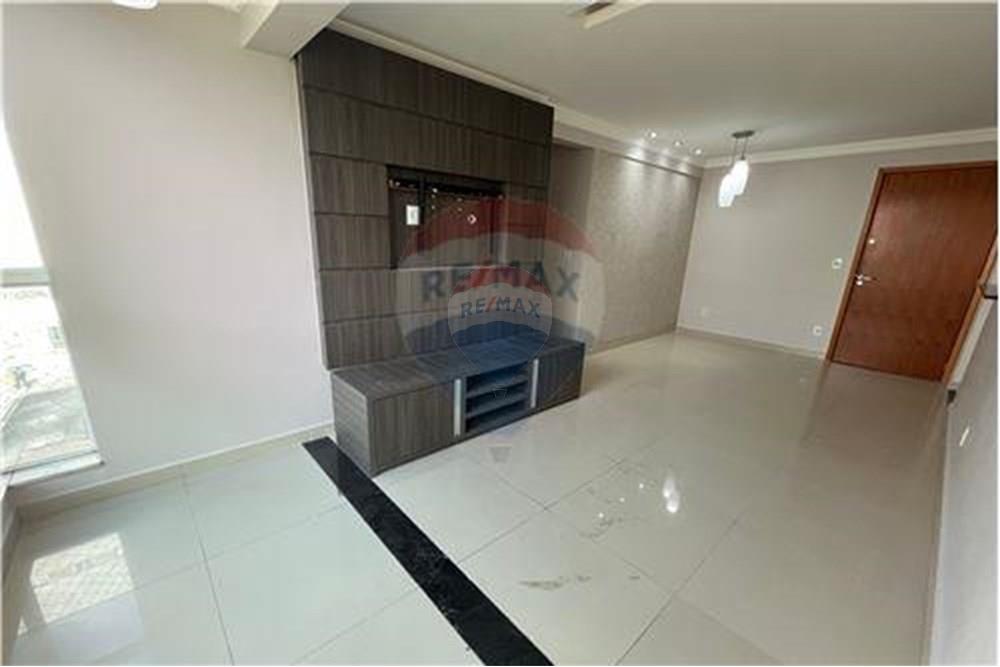 Apartamento - Venda - Águas Claras , Distrito Federal - L_5c0944c59b59468fa9bfc09a4a4a86bf.jpg - 880341106-38