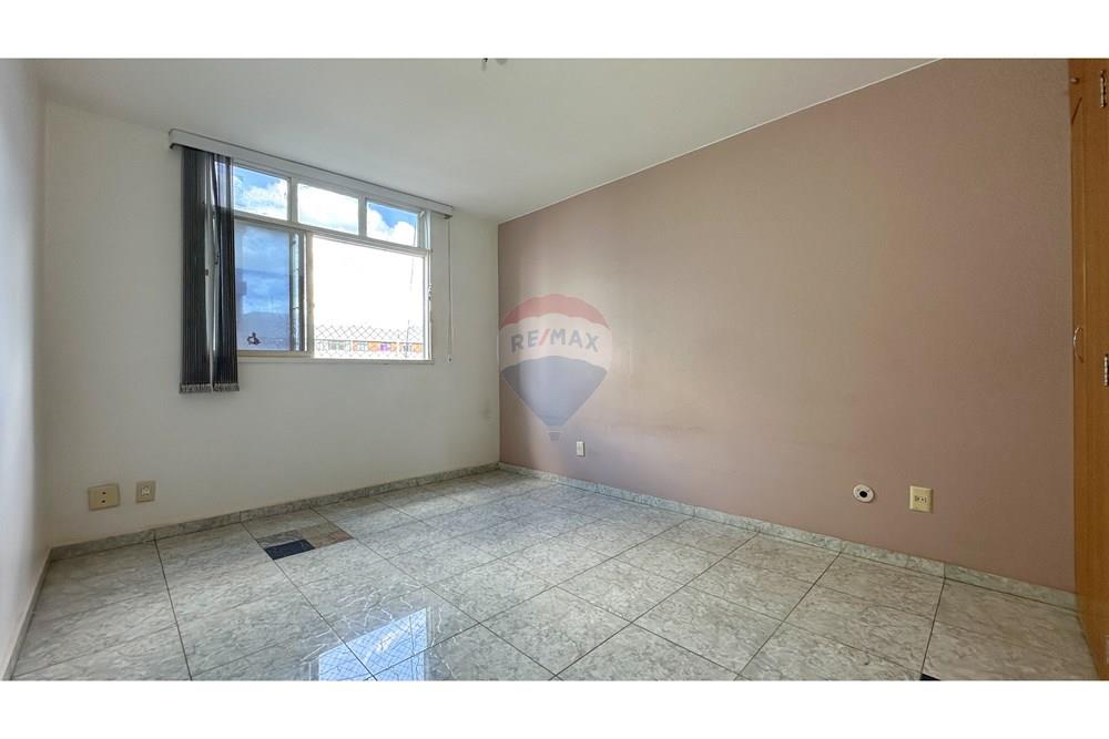 Apartamento - Venda - Brasília , Distrito Federal - IMG_3066.jpg - 880231011-123