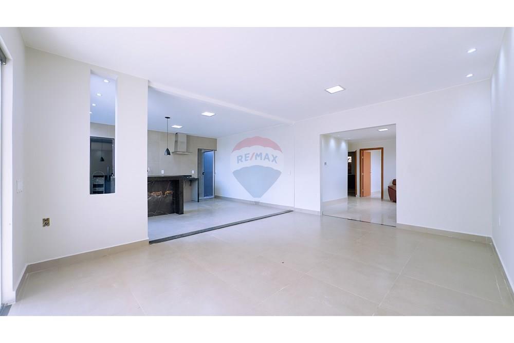 Casa - Venda - Águas Claras , Distrito Federal - IMG_8309.jpg - 880231131-22