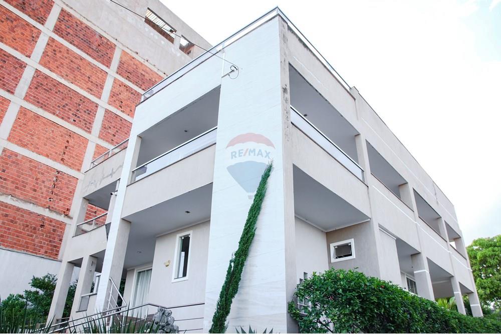 Casa - Venda - Vicente Pires , Distrito Federal - IMG_7283 copiar.jpg - 880231038-10