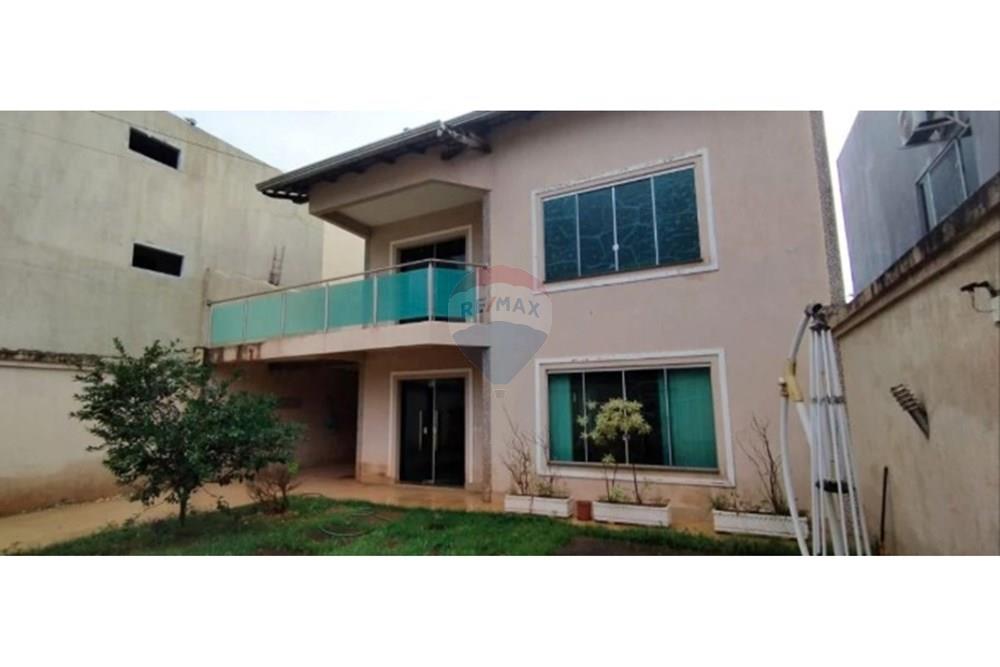 Casa de Condomínio - Venda - Sobradinho , Distrito Federal - WhatsApp Image 2026-01-19 at 14.12.57.jpeg - 880161001-1