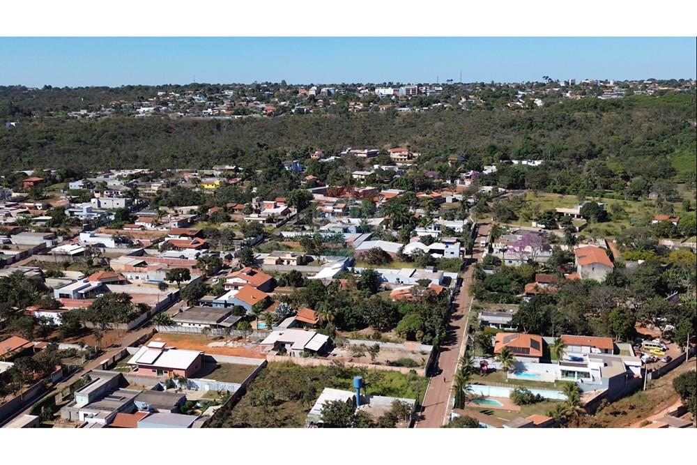 Terreno - Venda - Paranoa , Distrito Federal - Captura de Tela (9431) copiar.jpg - 880161035-15