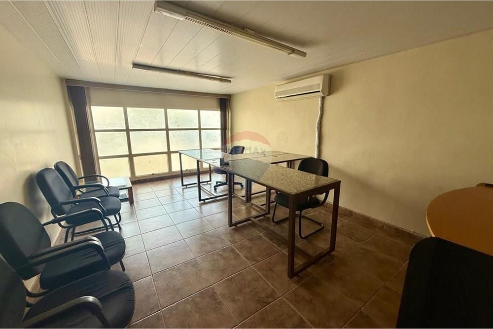 Loja - Venda - Brasília , Distrito Federal - WhatsApp Image 2026-04-01 at 10.42.07 (1).jpeg - 880241011-277