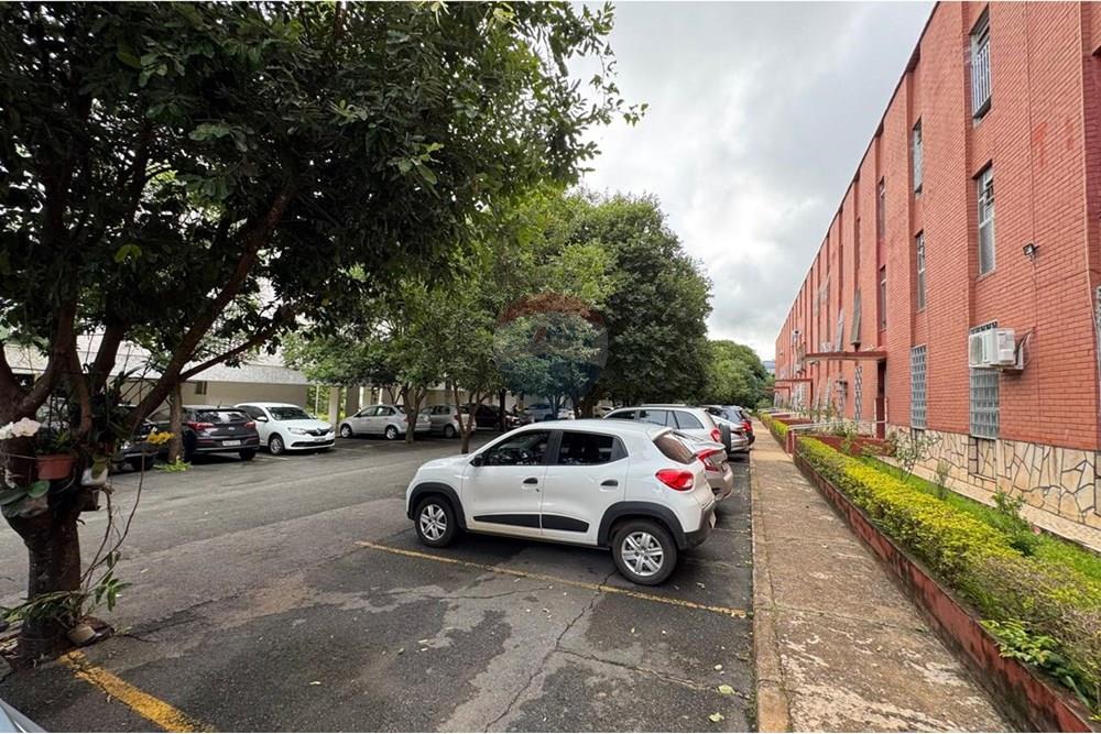 Apartamento - Venda - Brasília , Distrito Federal - WhatsApp Image 2025-01-29 at 13.06.07 (18).jpeg - 880321030-49