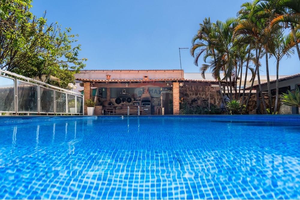 Casa - Venda - Gama , Distrito Federal - 27.jpg - 880111025-57