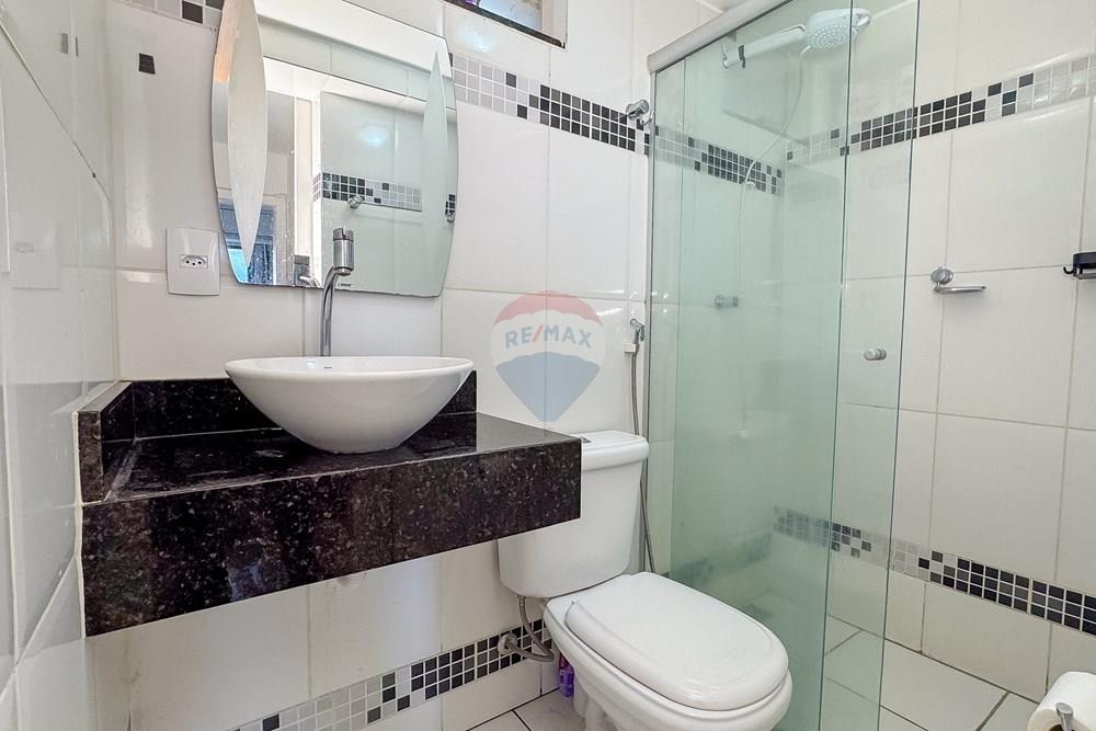 Apartamento - Venda - Cruzeiro , Distrito Federal - IMG_3170.jpg - 880111091-21