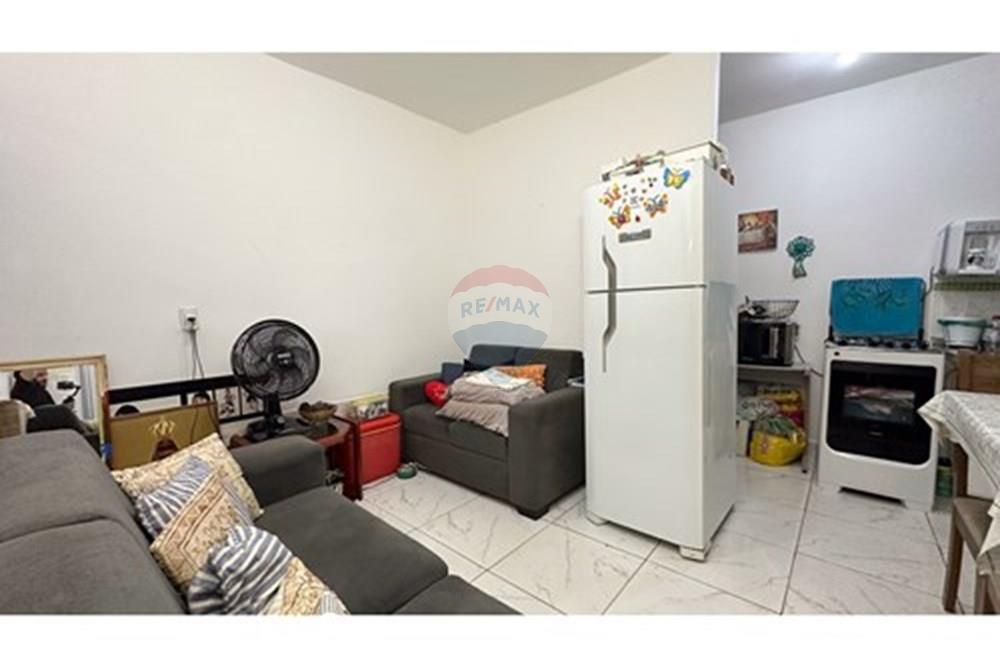 Sobrado - Venda - Brasília , Distrito Federal - 123.jpg - 880221042-56