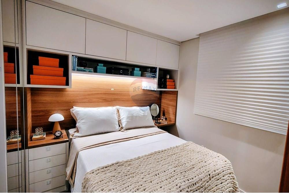 Apartamento - Venda - Samambaia , Distrito Federal - WhatsApp Image 2025-10-28 at 16.27.30 (2).jpeg - 880391076-6