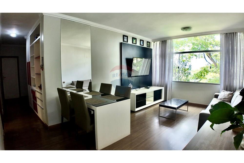 Apartamento - Venda - Brasília , Distrito Federal - DJI_20260406115224_0622_D.jpg - 880411076-7