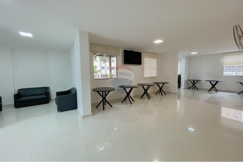 Apartamento - Venda - Brasília , Distrito Federal - IMG_2557.jpg - 880161007-49