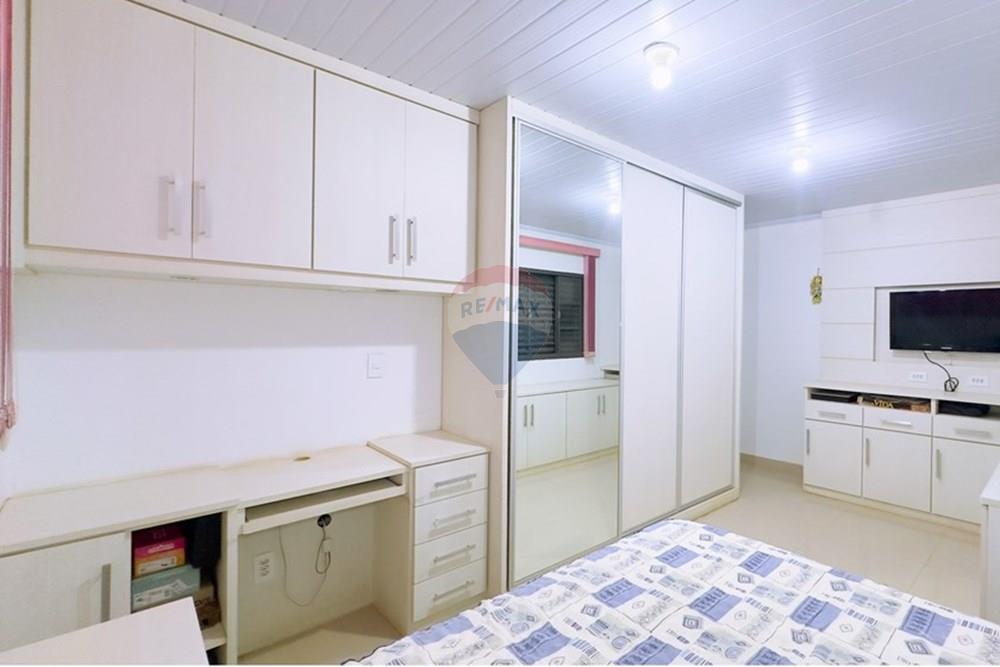 Casa - Venda - Gama , Distrito Federal - IMG_4720.jpg - 880341045-72