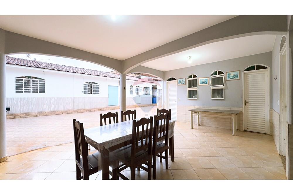 Casa - Venda - Guara , Distrito Federal - IMG_8975.jpg - 880341171-75