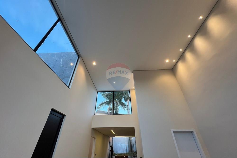 Casa - Venda - Guara , Distrito Federal - IMG_1113.JPG - 880351093-3