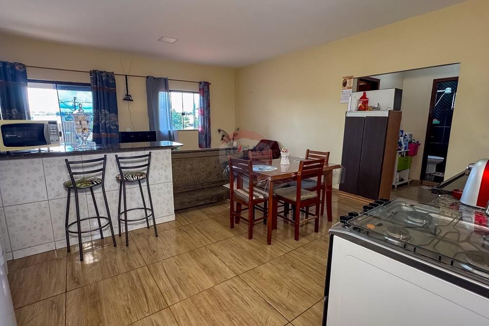 Casa de Condomínio - Venda - Vicente Pires , Distrito Federal - IMG_0940.jpg - 880111116-15