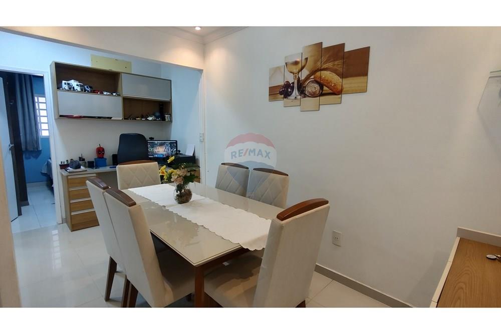 Casa - Venda - Samambaia , Distrito Federal - 1001759663.jpg - 880241014-21