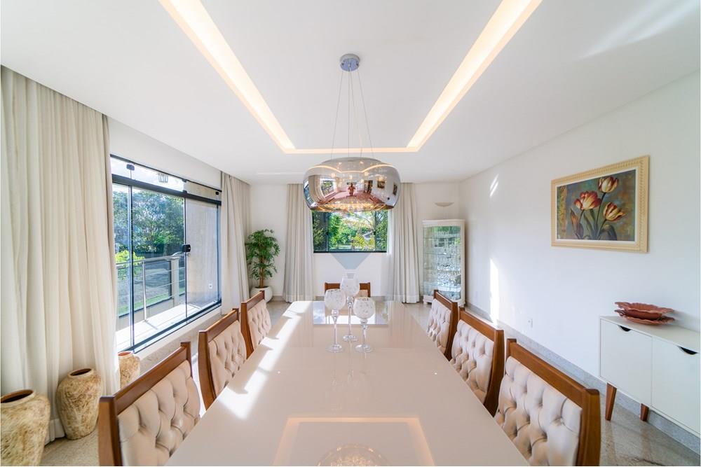 Casa - Venda - Brasília , Distrito Federal - _DSC8708.jpg - 880131002-132