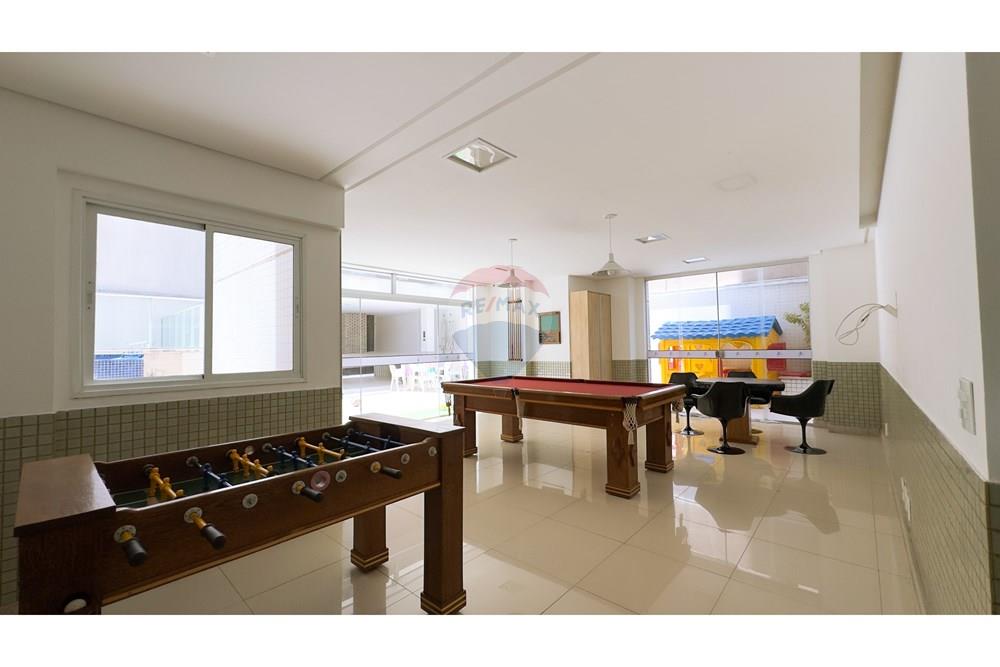 Apartamento - Venda - Águas Claras , Distrito Federal - IMG_9372.jpg - 880341127-15