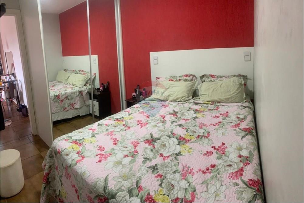 Apartamento - Venda - Taguatinga , Distrito Federal - WhatsApp Image 2025-04-22 at 21.29.17.jpeg - 880201049-11