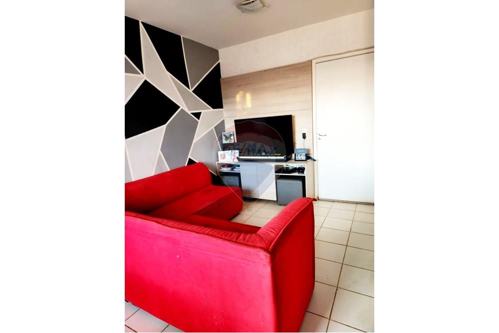 Apartamento - Venda - Taguatinga , Distrito Federal - WhatsApp Image 2025-08-20 at 14.34.03 (2).jpeg - 880411026-21