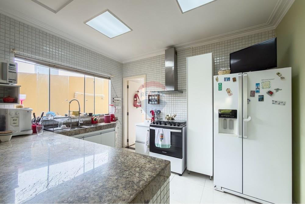 Casa - Venda - Brasília , Distrito Federal - 05022026-IMG_2574.jpg - 880221079-2