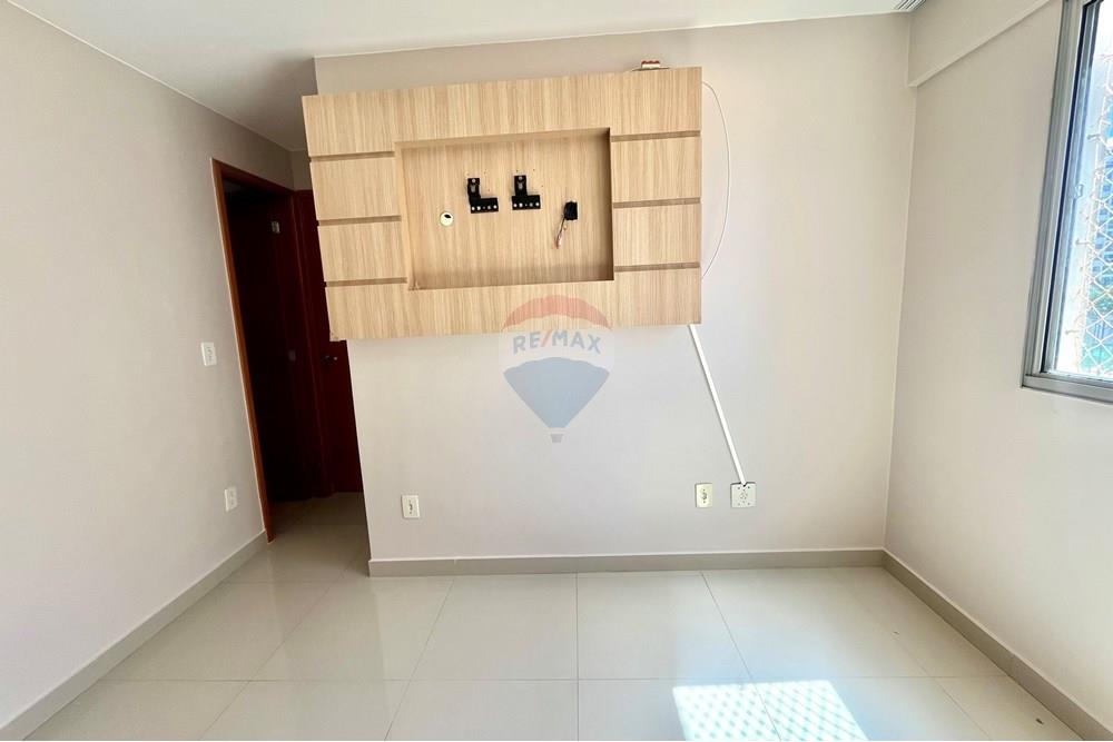 Apartamento - Venda - Águas Claras , Distrito Federal - IMG_1394.jpeg - 880341106-38