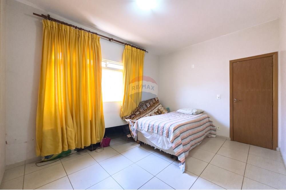 Casa - Venda - Sobradinho , Distrito Federal - IMG_1155.jpg - 880331120-15