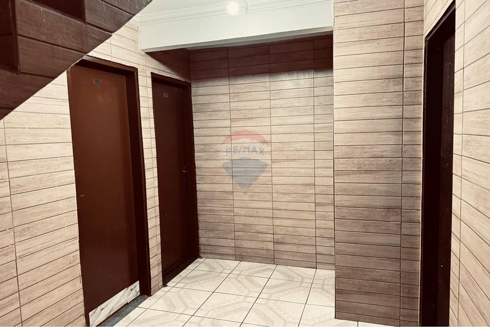 Prédio - Venda - Vila Estrutural , Distrito Federal - IMG_0447.JPEG - 880231170-8