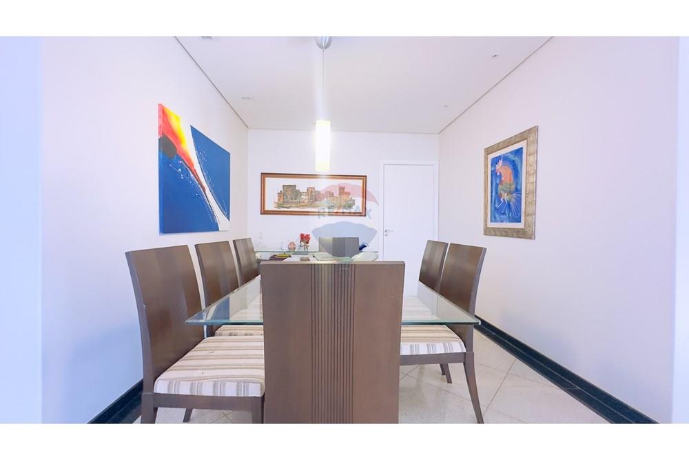 Casa - Venda - Sobradinho , Distrito Federal - IMG_1560.jpg - 880341045-87