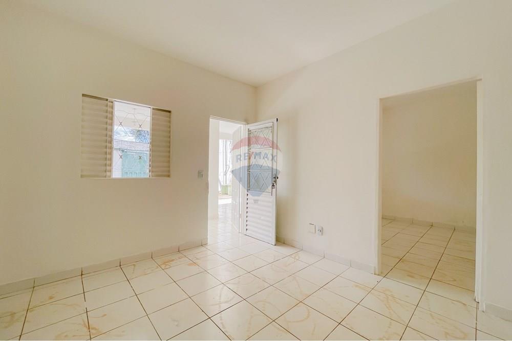 Casa - Alugar - Santa Maria , Distrito Federal - IMG_5975.jpg - 880161041-150