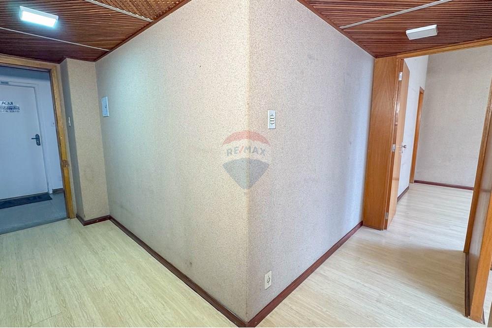 Cj. Comercial/ Sala - Venda - Brasília , Distrito Federal - IMG_1026.jpg - 880111135-2