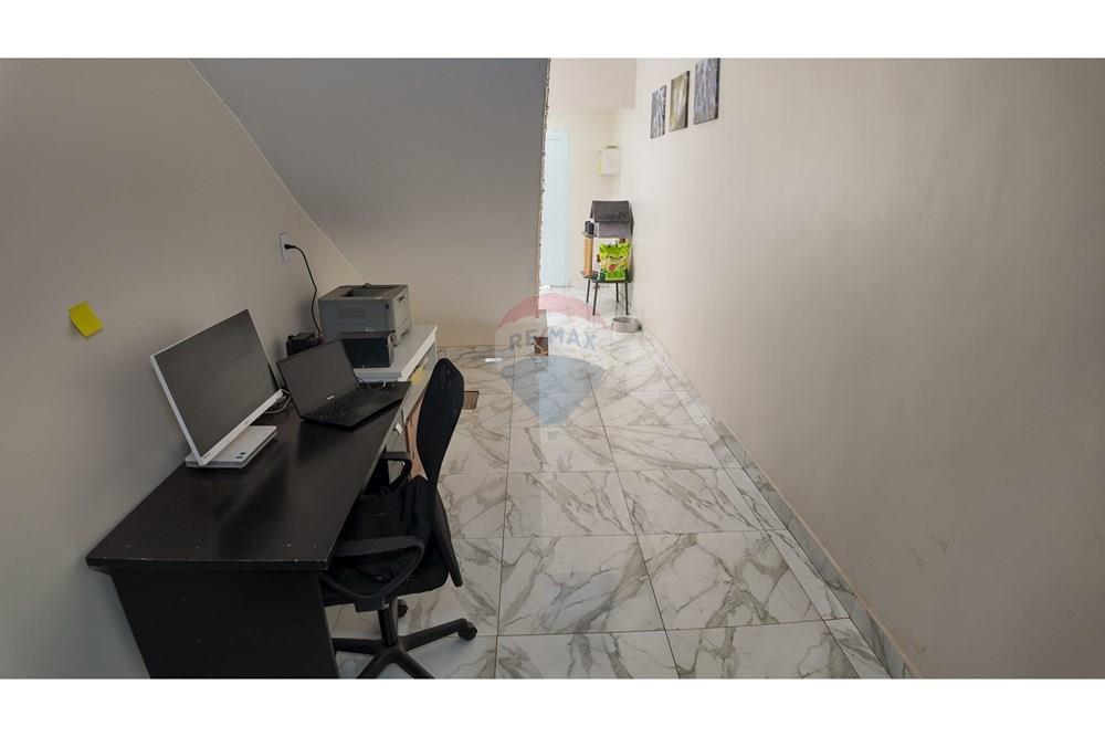 Sobrado - Venda - Gama , Distrito Federal - DJI_20250527115301_0770_D.jpg - 880411056-17