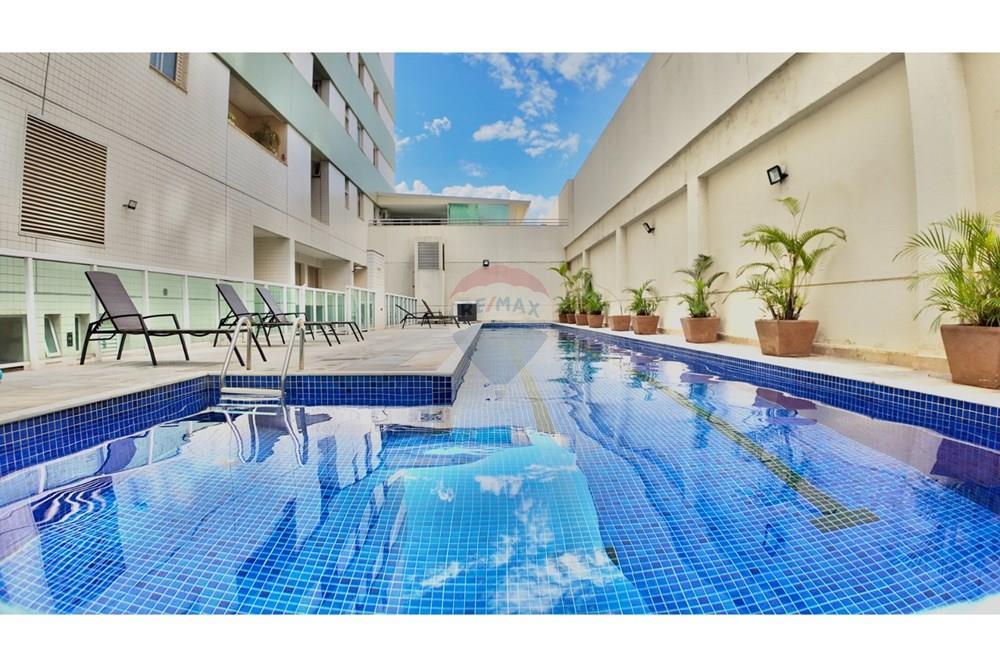 Apartamento - Venda - Águas Claras , Distrito Federal - WhatsApp Image 2025-11-11 at 09.25.45 (18).jpeg - 880411074-4