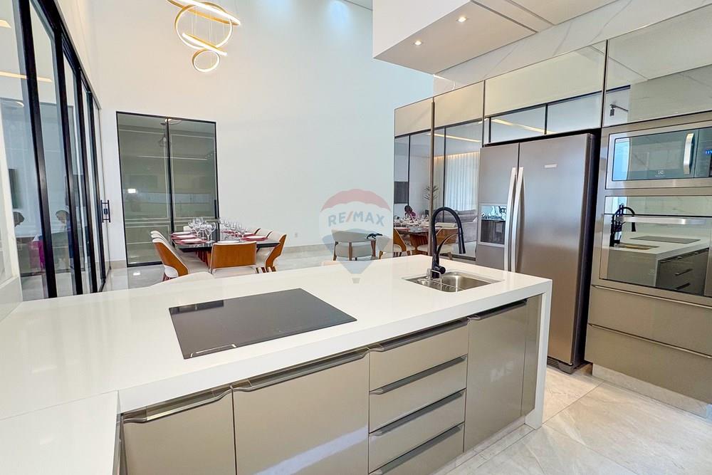 Casa - Venda - Gama , Distrito Federal - IMG_7950.jpg - 880111133-12